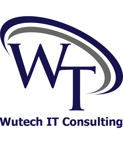 Wutech IT Consulting